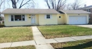 231 Robert Dr Elgin, IL 60123 - Image 2449030