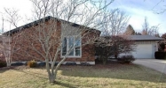 495 Shenandoah Trl Elgin, IL 60123 - Image 2449032