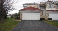 931 Mesa Drive Elgin, IL 60123 - Image 2449033