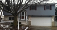 651 Michigan Ave South Elgin, IL 60177 - Image 2449034