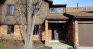 29 Creekside Cir Apt B Elgin, IL 60123 - Image 2449036