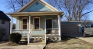 18 Leonard St Elgin, IL 60123 - Image 2449038