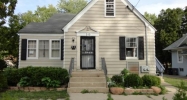 515 Ashland Ave Elgin, IL 60123 - Image 2449039