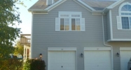305 Nautical Way Elgin, IL 60123 - Image 2449040