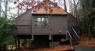 1944 Wilderness Pkwy Unit 565 F K A 565 Lake Watch Village Jasper, GA 30143 - Image 2449060