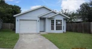 10248 Cody Lane Orlando, FL 32825 - Image 2449055