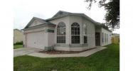 441 Briar Bay Cir Orlando, FL 32825 - Image 2449054