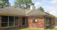 18143 River Sage Dr Houston, TX 77084 - Image 2449382