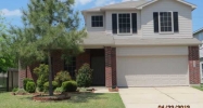 3239 Siebinthaler Ln Houston, TX 77084 - Image 2449380