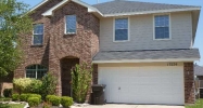 17226 Brookhollow Grove Ct Houston, TX 77084 - Image 2449379