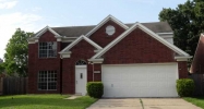5554 Clintridge Dr Houston, TX 77084 - Image 2449378