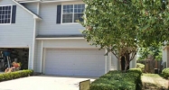 16527 Cairngrove Ln Houston, TX 77084 - Image 2449377
