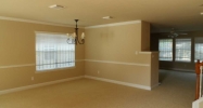 6946 Shining Sumac Ave Houston, TX 77084 - Image 2449375