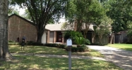 15514 Pine Mountain Dr Houston, TX 77084 - Image 2449376