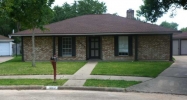 15807 Blueberry Hill Ct Houston, TX 77084 - Image 2449374