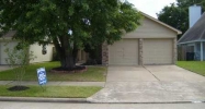 17663 Pattiglen Dr Houston, TX 77084 - Image 2449373