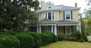 2137 Rivermont Ave Lynchburg, VA 24503 - Image 2449695