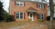 405 Norfolk Ave Lynchburg, VA 24503 - Image 2449697