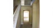 4030 River Breeze Cir Chesapeake, VA 23321 - Image 2449688