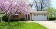 Trentwood Warren, OH 44484 - Image 2449675