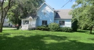 12203 Converse Roselm Rd Delphos, OH 45833 - Image 2449677