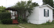 5702 Angola Rd. #242 Toledo, OH 43615 - Image 2449639