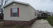 5702 Angola Road Toledo, OH 43615 - Image 2449641