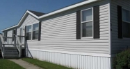 5702 Angola Rd. #126 Toledo, OH 43615 - Image 2449643