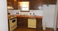 340 S. Reynolds Rd., #73 Toledo, OH 43615 - Image 2449646