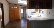 340 S. Reynolds Rd., #77 Toledo, OH 43615 - Image 2449647
