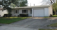 609 Palace Ln Columbus, OH 43230 - Image 2449657