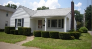 711 E 4th St Dover, OH 44622 - Image 2449659