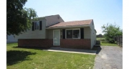 3423 Arnsby Rd Columbus, OH 43232 - Image 2449664