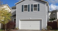 19219 103rd Ave Ct E Graham, WA 98338 - Image 2449719