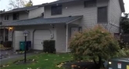 13115 114th Ln #3 Kirkland, WA 98034 - Image 2449744