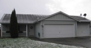 802 Heming Way Granite Falls, WA 98252 - Image 2449733