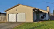 12808 Ne 132nd Pl Kirkland, WA 98034 - Image 2449745