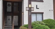 12905 126th Ct Ne Apt L204 Kirkland, WA 98034 - Image 2449746