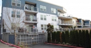 11920 98th Ave Ne Apt 302 Kirkland, WA 98034 - Image 2449747