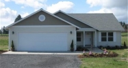106 Nordic Dr Longview, WA 98632 - Image 2449783