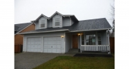 9009 17th St Se Lake Stevens, WA 98258 - Image 2449763