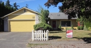 135 Terumi Ln Longview, WA 98632 - Image 2449784