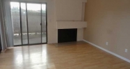 11508 Ne 128th St # 16 Kirkland, WA 98034 - Image 2449748