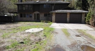 6718 Skinner Rd Granite Falls, WA 98252 - Image 2449729