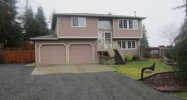 23030 36th Street NE Granite Falls, WA 98252 - Image 2449734