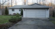 2609 Lake Drive Lake Stevens, WA 98258 - Image 2449764