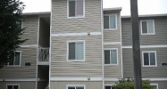 12429 Ne 130th Ct G 103 Kirkland, WA 98034 - Image 2449750