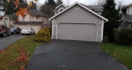 8225 1st St Se Lake Stevens, WA 98258 - Image 2449765