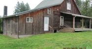 12121 Kapowsin Hwy E Graham, WA 98338 - Image 2449722