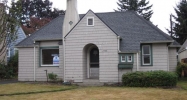 2703 Fir St Longview, WA 98632 - Image 2449786